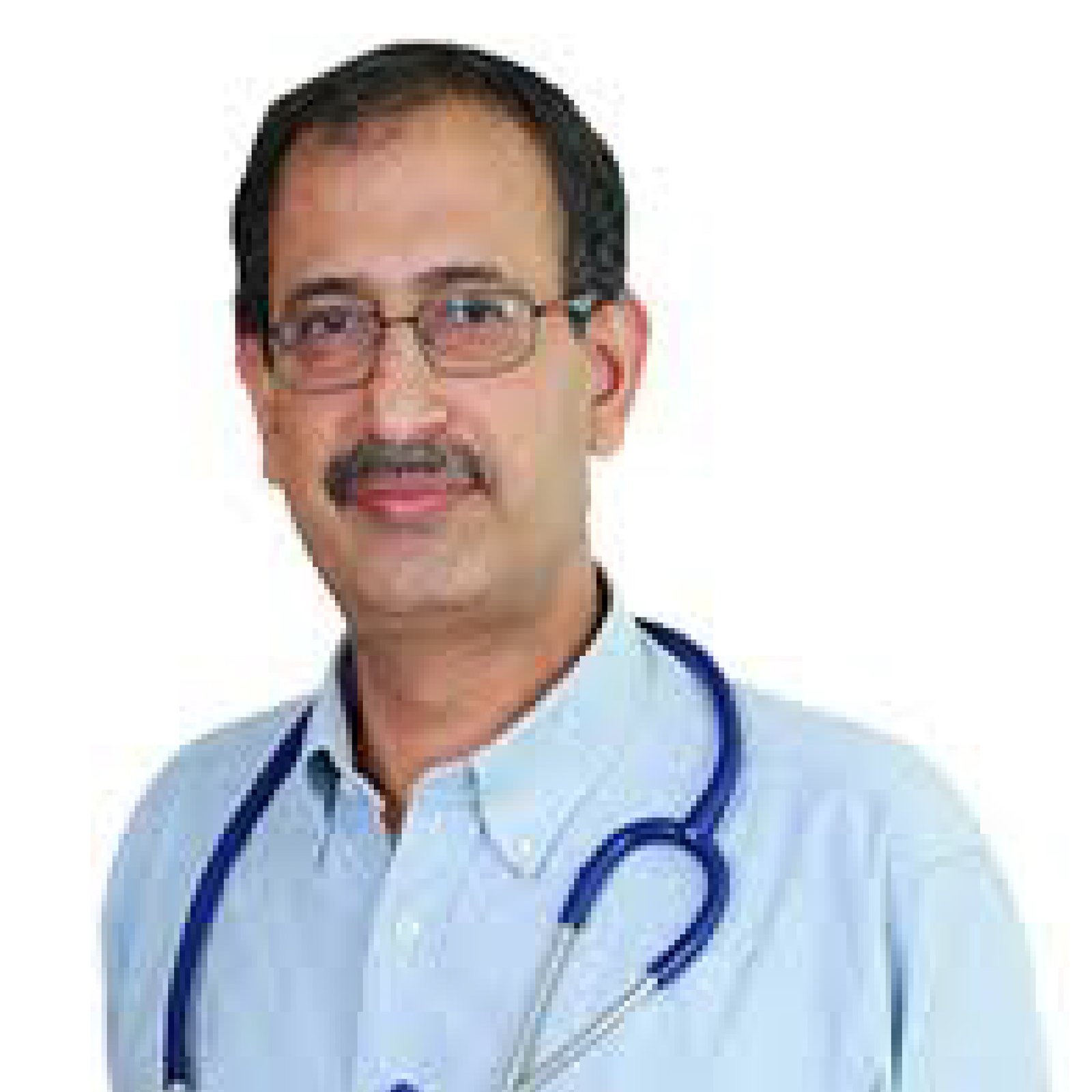 Dr. J. J. Mukherjee